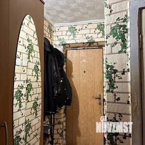 2-к квартира, вторичка, 58м2, 2/5 этаж