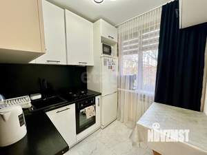 Фото квартиры на продажу (3)
