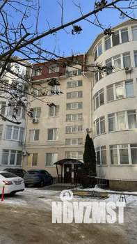 2-к квартира, вторичка, 69м2, 5/5 этаж