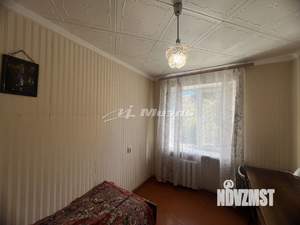 1-к квартира, вторичка, 21м2, 5/5 этаж