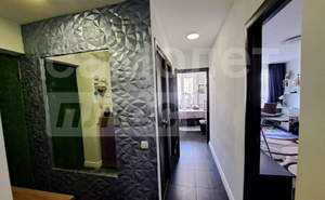 2-к квартира, вторичка, 51м2, 3/5 этаж