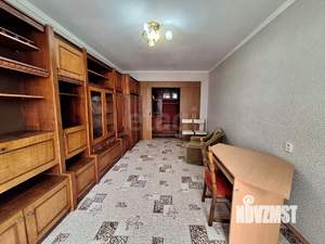 3-к квартира, вторичка, 63м2, 2/9 этаж