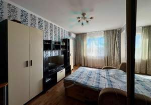 2-к квартира, вторичка, 51м2, 6/9 этаж