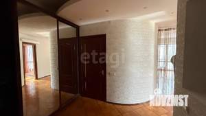 2-к квартира, вторичка, 74м2, 3/5 этаж
