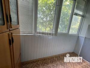 2-к квартира, вторичка, 48м2, 3/9 этаж