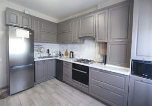 2-к квартира, вторичка, 55м2, 3/10 этаж