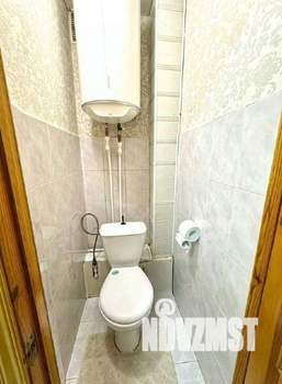 3-к квартира, вторичка, 73м2, 8/10 этаж