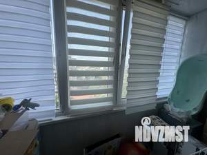 1-к квартира, вторичка, 34м2, 8/10 этаж