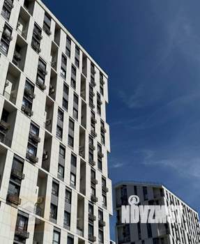 1-к квартира, вторичка, 35м2, 2/16 этаж
