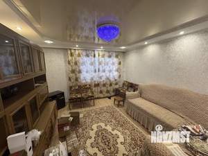 2-к квартира, вторичка, 52м2, 2/8 этаж