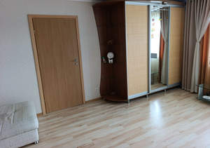 2-к квартира, вторичка, 45м2, 4/4 этаж