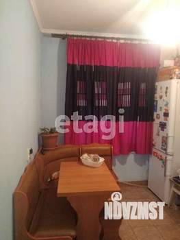 2-к квартира, вторичка, 50м2, 1/9 этаж
