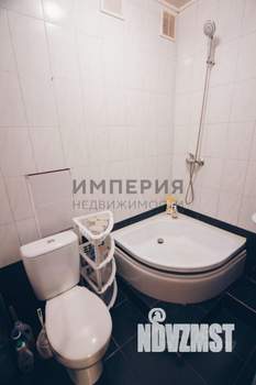 1-к квартира, вторичка, 32м2, 5/5 этаж