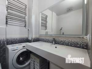 1-к квартира, вторичка, 36м2, 9/9 этаж