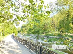 5-к квартира, вторичка, 169м2, 8/9 этаж