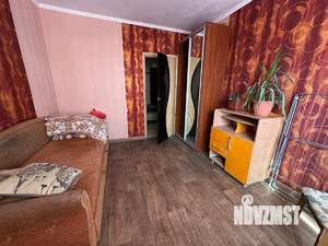 2-к квартира, вторичка, 48м2, 5/9 этаж