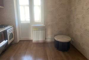 3-к квартира, вторичка, 67м2, 5/5 этаж