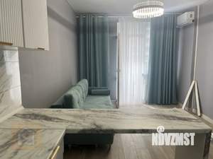 Фото квартиры на продажу (2)