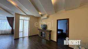 2-к квартира, вторичка, 69м2, 5/5 этаж