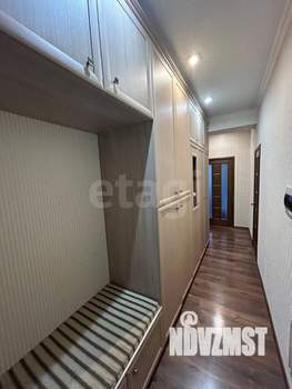 3-к квартира, вторичка, 70м2, 6/10 этаж