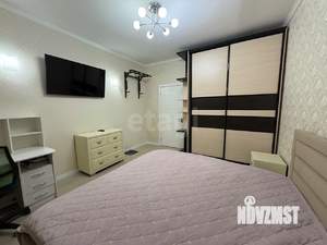 2-к квартира, вторичка, 90м2, 5/5 этаж