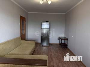 2-к квартира, вторичка, 48м2, 8/9 этаж