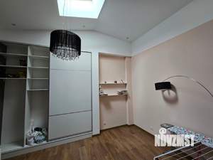 2-к квартира, вторичка, 74м2, 4/4 этаж