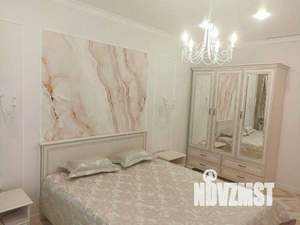 1-к квартира, вторичка, 36м2, 3/10 этаж