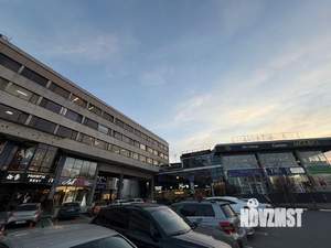 2-к квартира, вторичка, 58м2, 4/5 этаж