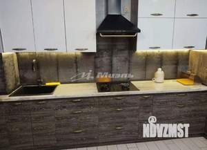 1-к квартира, вторичка, 42м2, 5/7 этаж