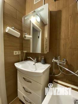 3-к квартира, вторичка, 60м2, 5/9 этаж