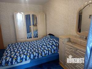 2-к квартира, вторичка, 60м2, 7/10 этаж