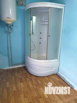 2-к квартира, вторичка, 40м2, 1/1 этаж