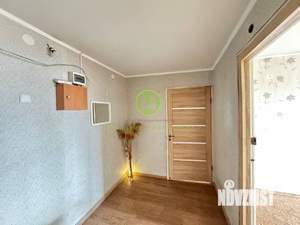 2-к квартира, вторичка, 42м2, 5/5 этаж