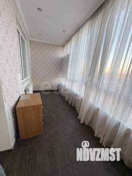 2-к квартира, вторичка, 50м2, 2/4 этаж