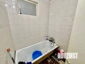 2-к квартира, вторичка, 43м2, 2/5 этаж