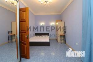 2-к квартира, вторичка, 61м2, 3/3 этаж