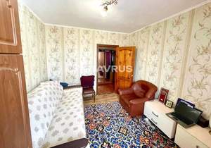 2-к квартира, вторичка, 49м2, 9/10 этаж