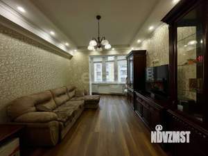 Фото квартиры на продажу (2)
