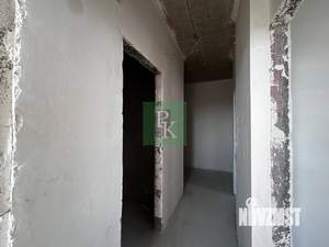 2-к квартира, вторичка, 42м2, 9/15 этаж