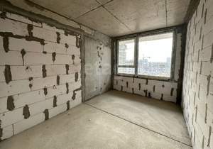 2-к квартира, вторичка, 62м2, 6/9 этаж