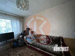 3-к квартира, вторичка, 64м2, 3/9 этаж