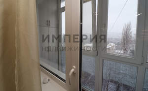 2-к квартира, вторичка, 45м2, 4/4 этаж