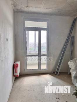 Фото квартиры на продажу (2)