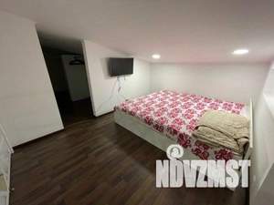 2-к квартира, вторичка, 67м2, 10/10 этаж