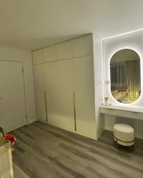 2-к квартира, вторичка, 56м2, 3/9 этаж