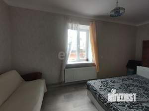 2-к квартира, вторичка, 45м2, 3/3 этаж