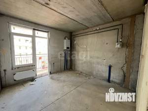 3-к квартира, вторичка, 85м2, 2/12 этаж