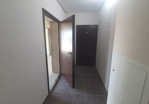 2-к квартира, вторичка, 53м2, 9/9 этаж