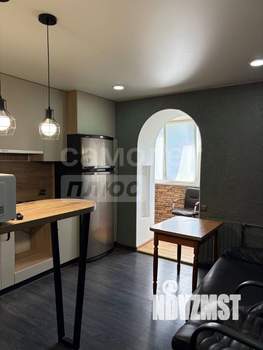 2-к квартира, вторичка, 61м2, 7/9 этаж